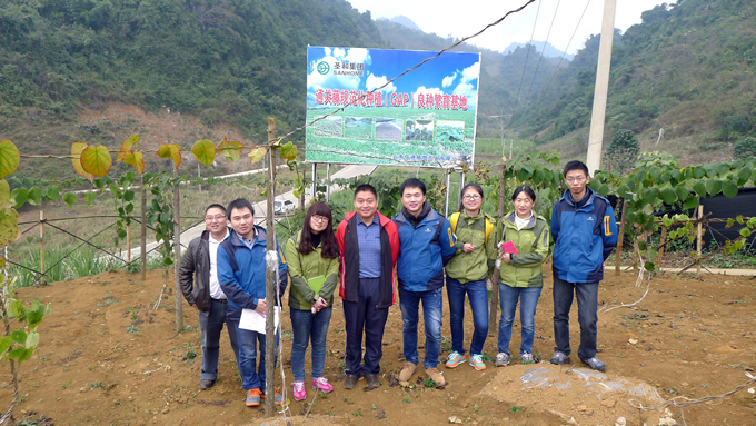 ֲ��ˎͨ�^����(y��ng)朌���