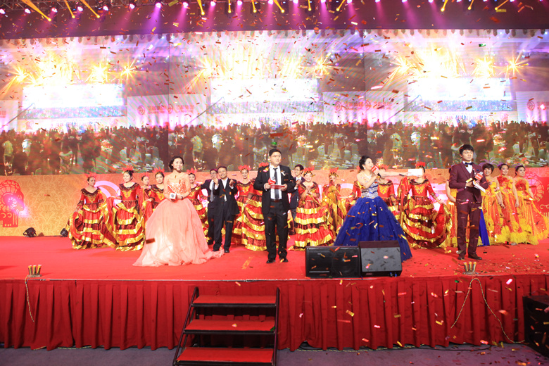 2015�g�����Ӱ