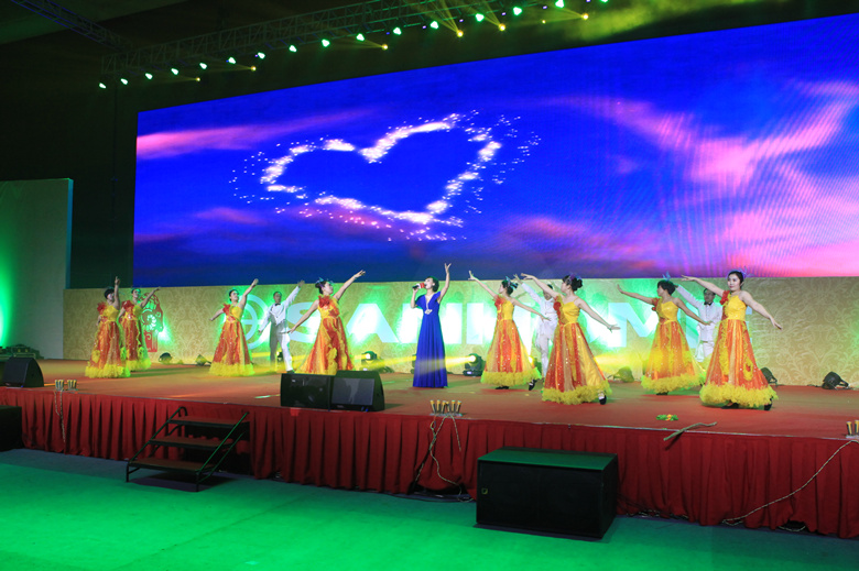 ����İ���