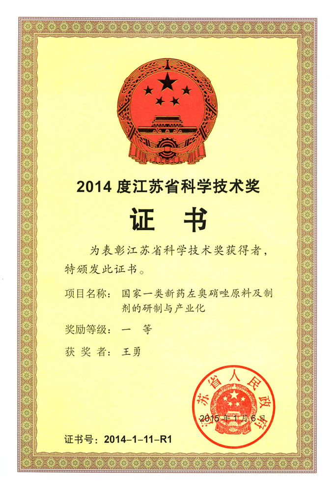 ʡ�ƌW(xu��)���g(sh��)��