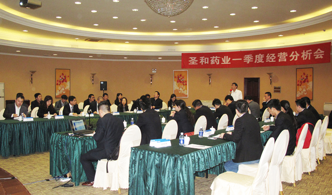 һ���Ƚ�(j��ng)�I������