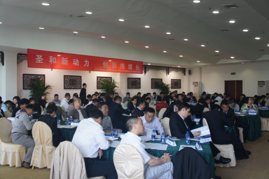 һ������Ӗ(x��n)��(hu��)�F(xi��n)��