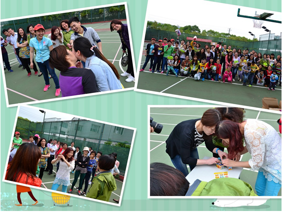 2015������(g��)��ͥ��