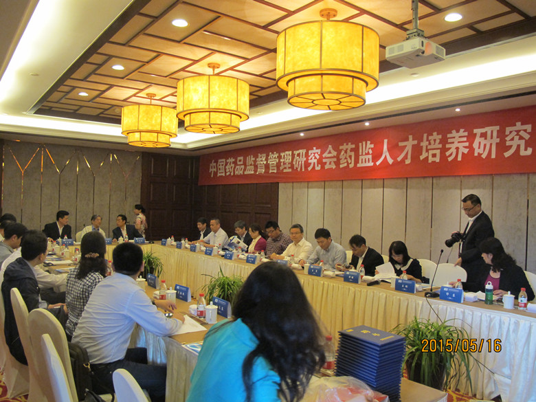 ˎƷ�O(ji��n)���˲����B(y��ng)���