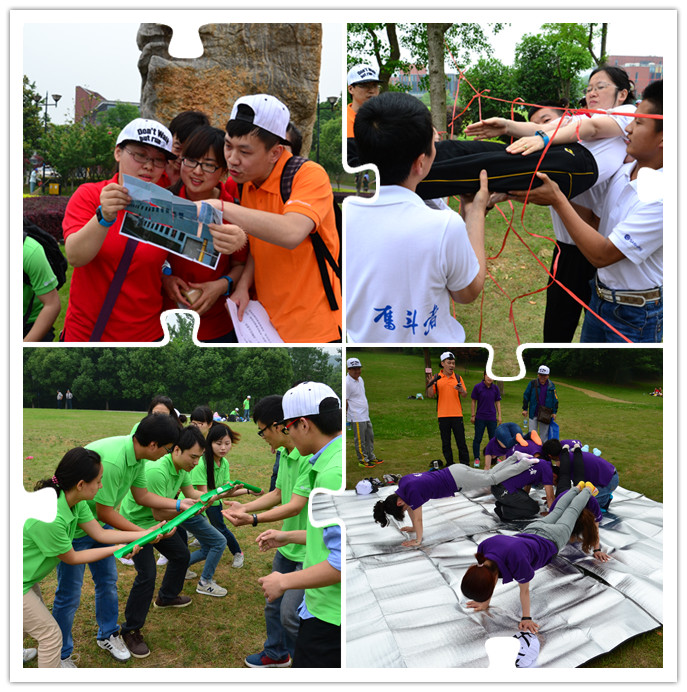 &ldquo;���L��˼�S&rdquo;���}���(d��ng)