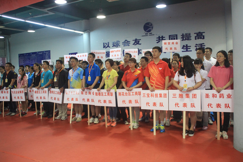 ����(li��n)ƹ�����ِ1