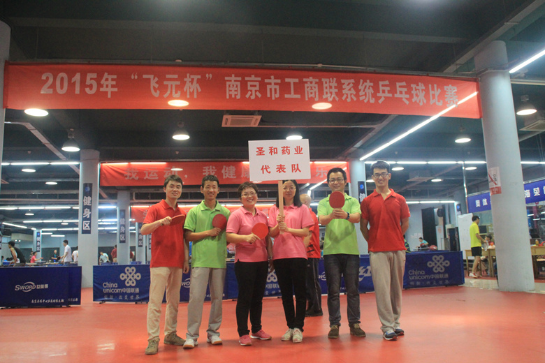 ����(li��n)ƹ�����ِ2