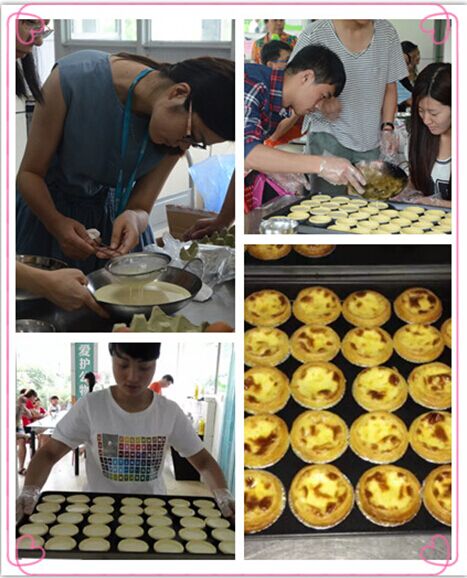 2015���Ă�(g��)��ͥ��