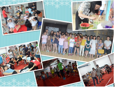 2015���Ă�(g��)��ͥ��2