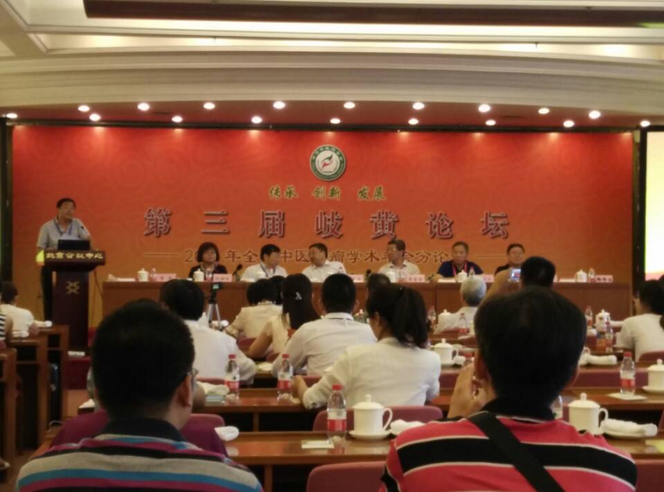 ��������SՓ��