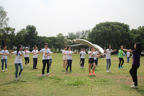 ���(d��ng)�DƬ