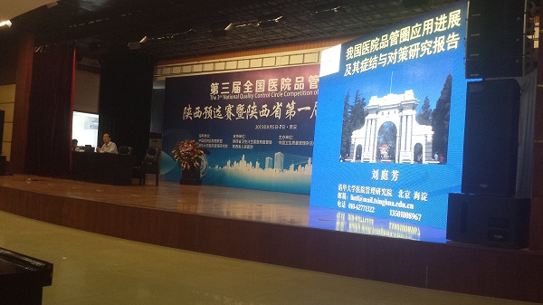 ��ͥ���������������v