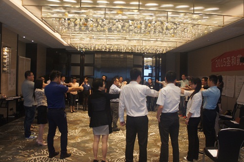 ��TTT��Ӗ�F(xi��n)����2