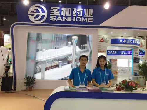 ��ʥ��ˎ�I(y��)չ�_(t��i)��