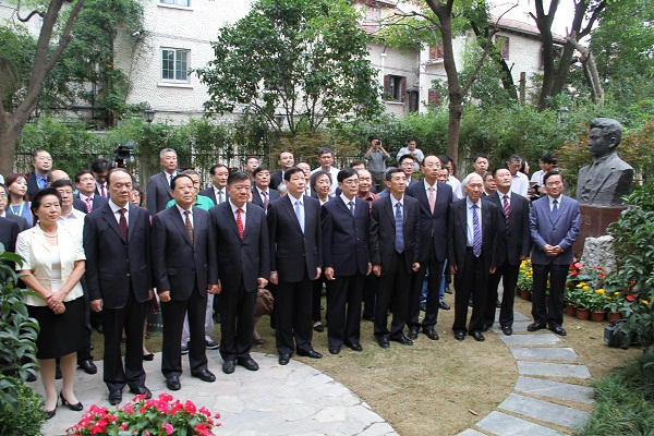 &ldquo;һ�ɕ�ַ&rdquo;���ؽ�Ļ�xʽ1