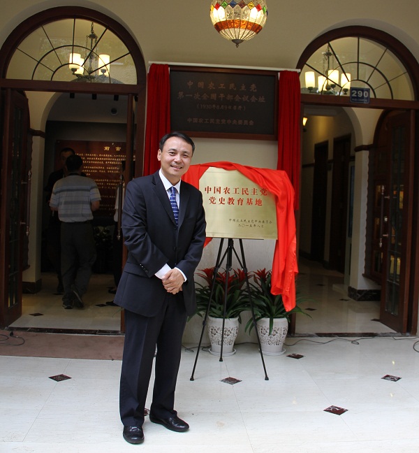 ������&ldquo;һ�ɕ�ַ&rdquo;����