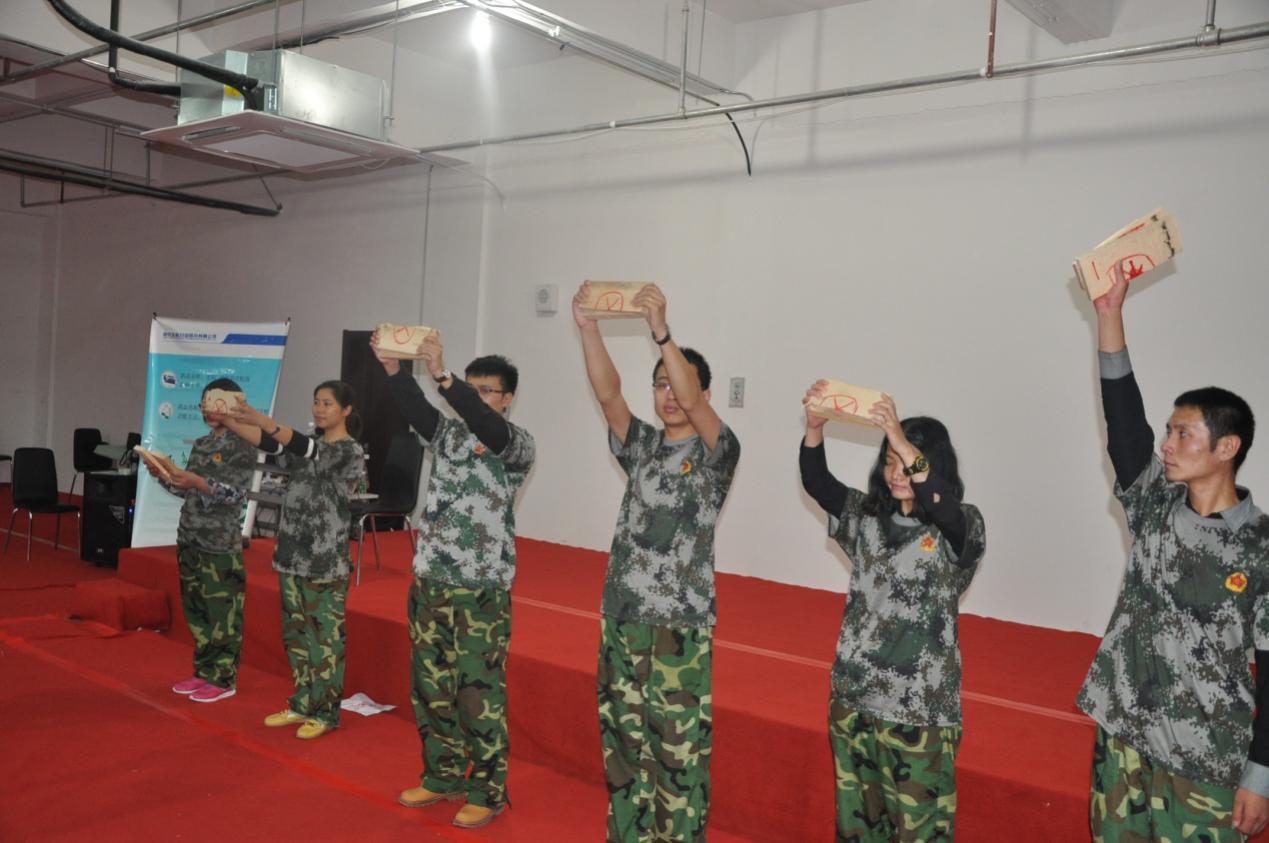 �����|(zh��)��չ��