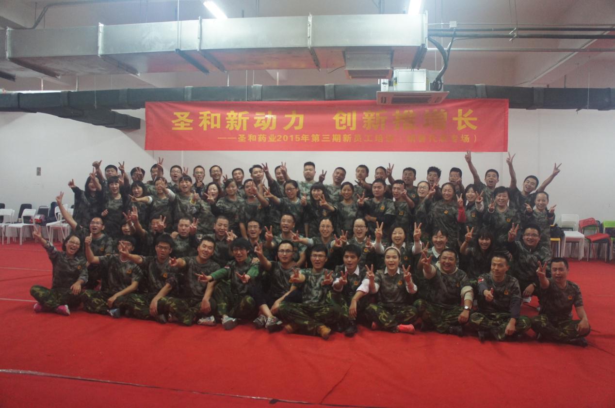 ������գ�