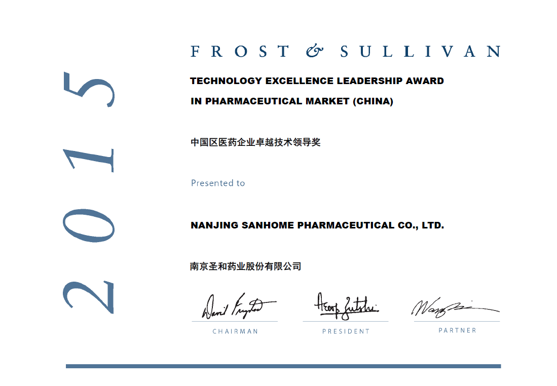 �Ї��^(q��)�t(y��)ˎ��I(y��)׿Խ���g(sh��)�I(l��ng)��(d��o)��