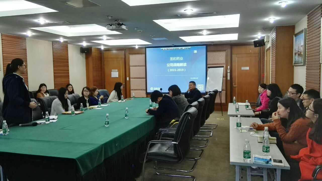 ����(zh��n)����؞��Մ�F(xi��n)���DƬ1��