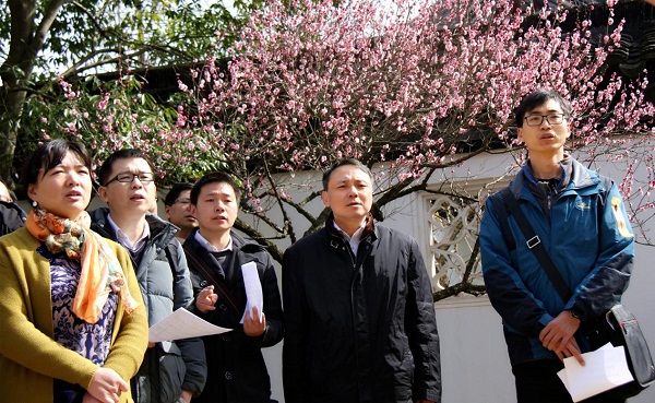 �W(xu��)���p÷��ʥ��̤��