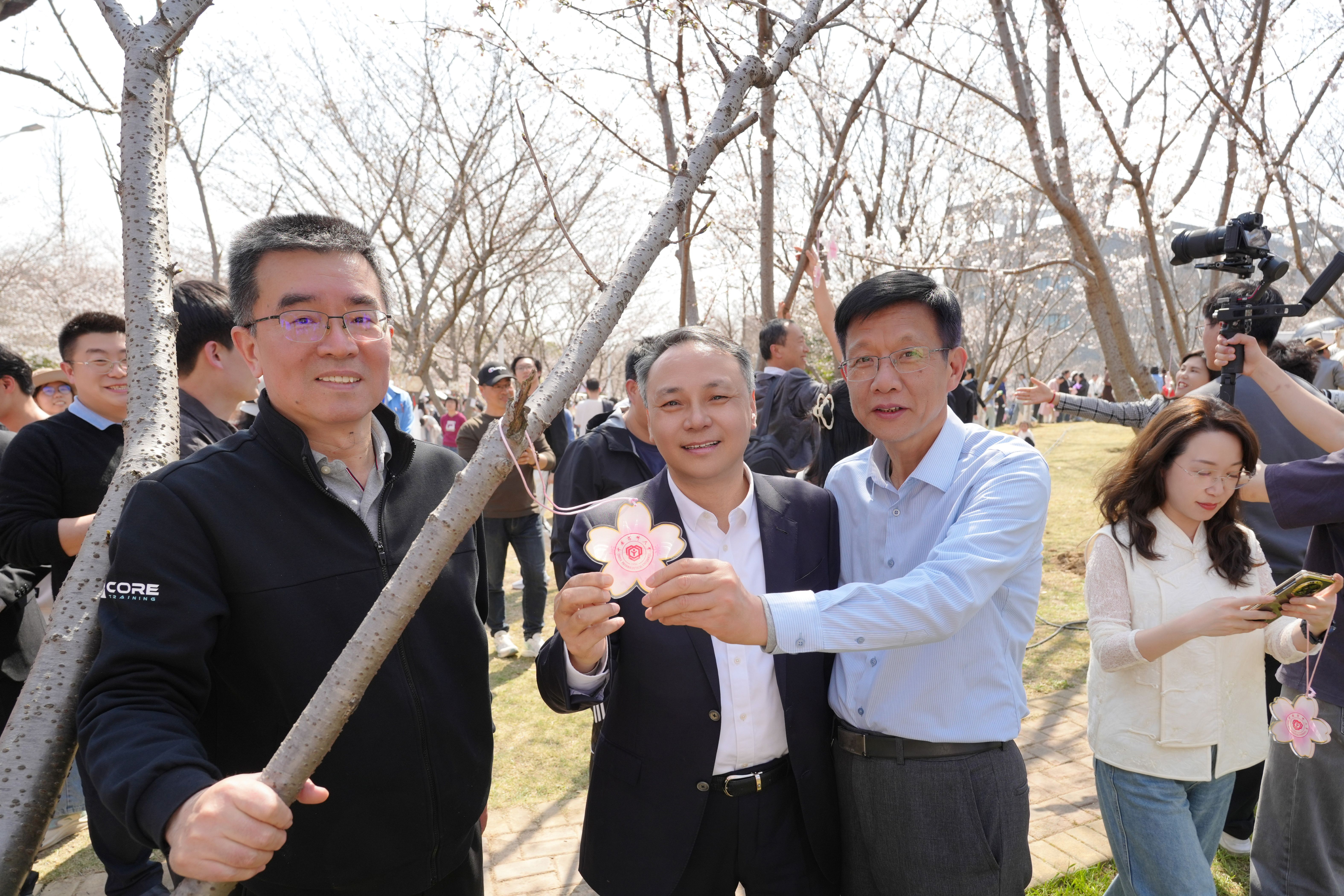 圖5-1.jpg 圖5-1.jpg