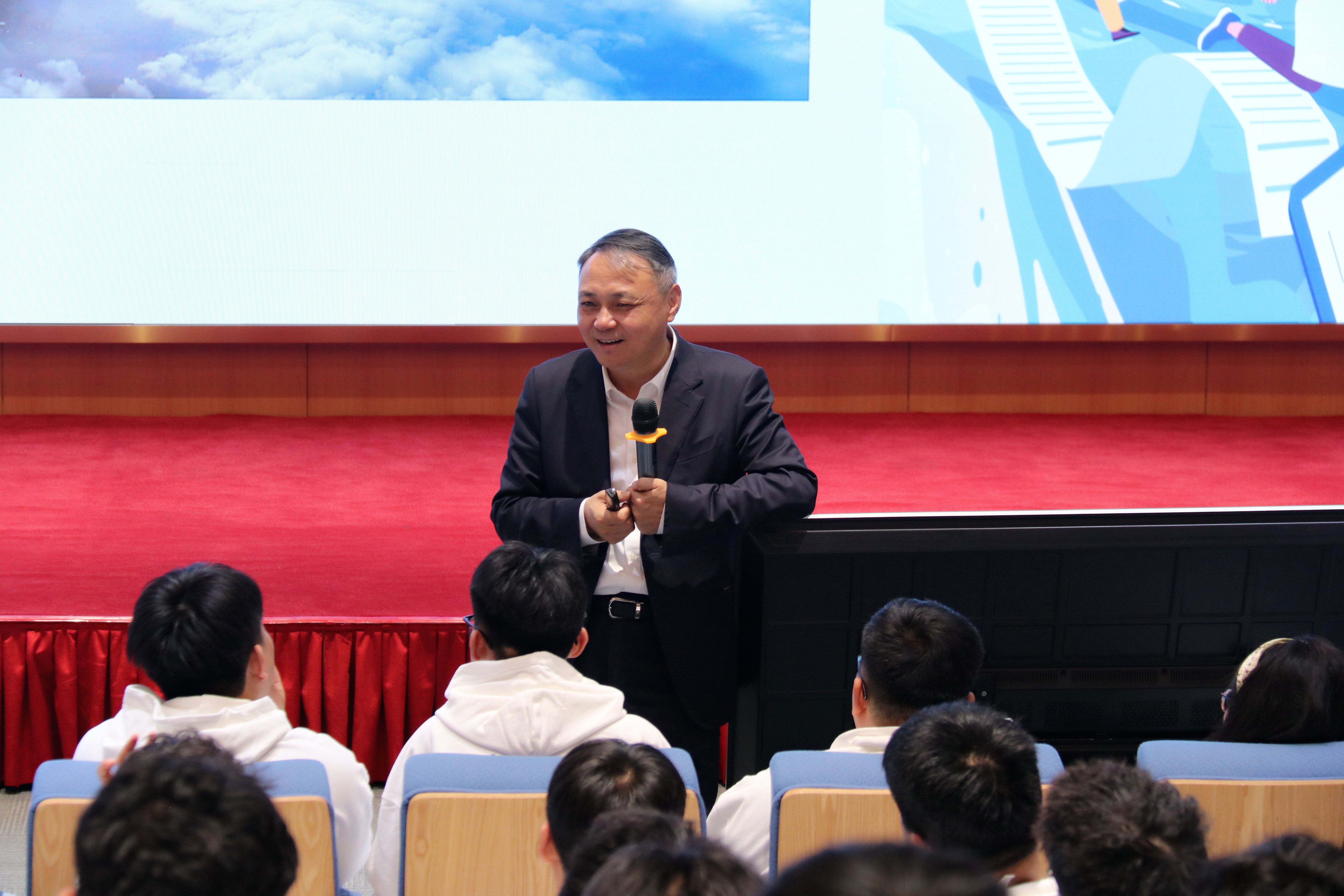 哈_副本.jpg 哈_副本.jpg