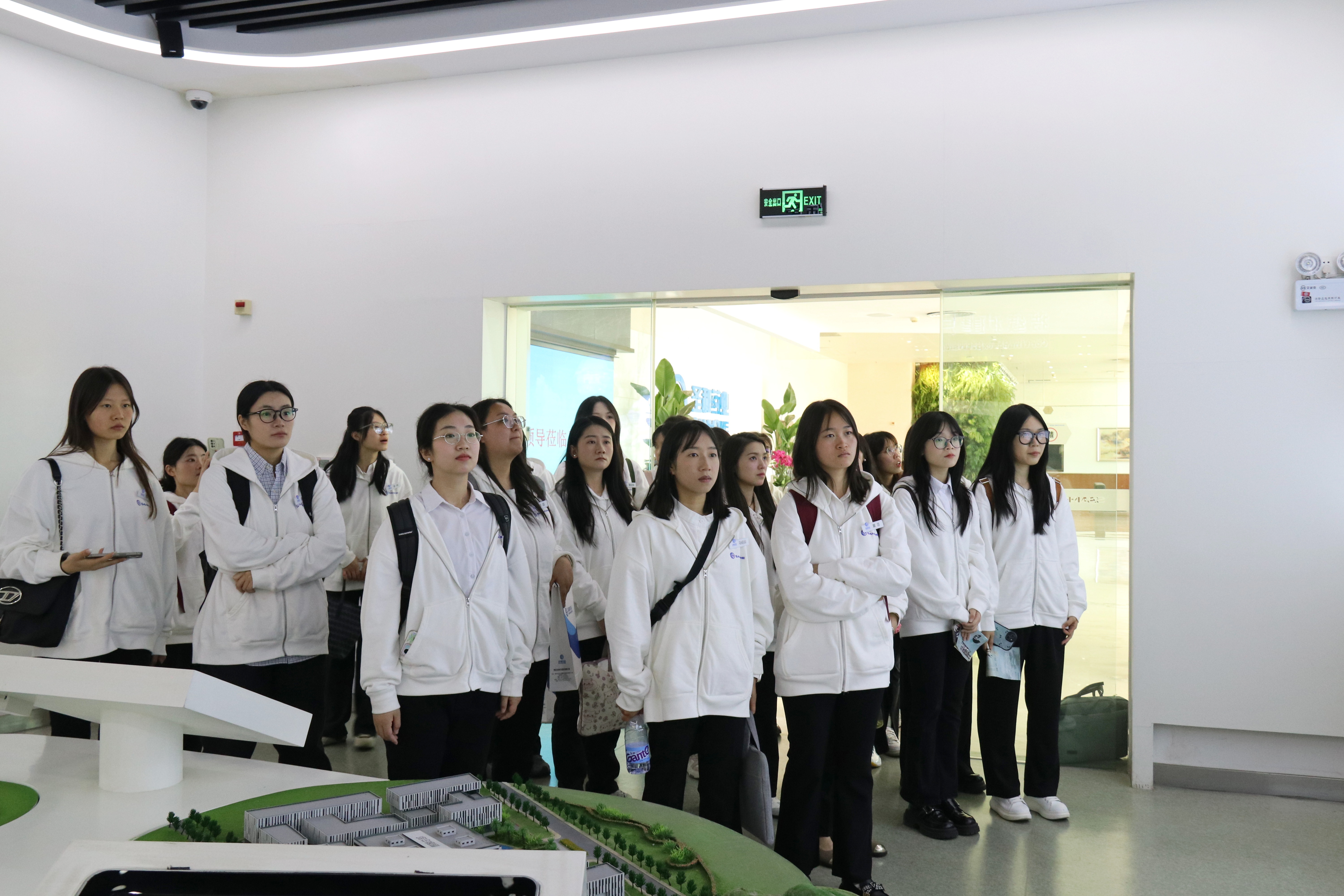 IMG_4248_副本.jpg IMG_4248_副本.jpg