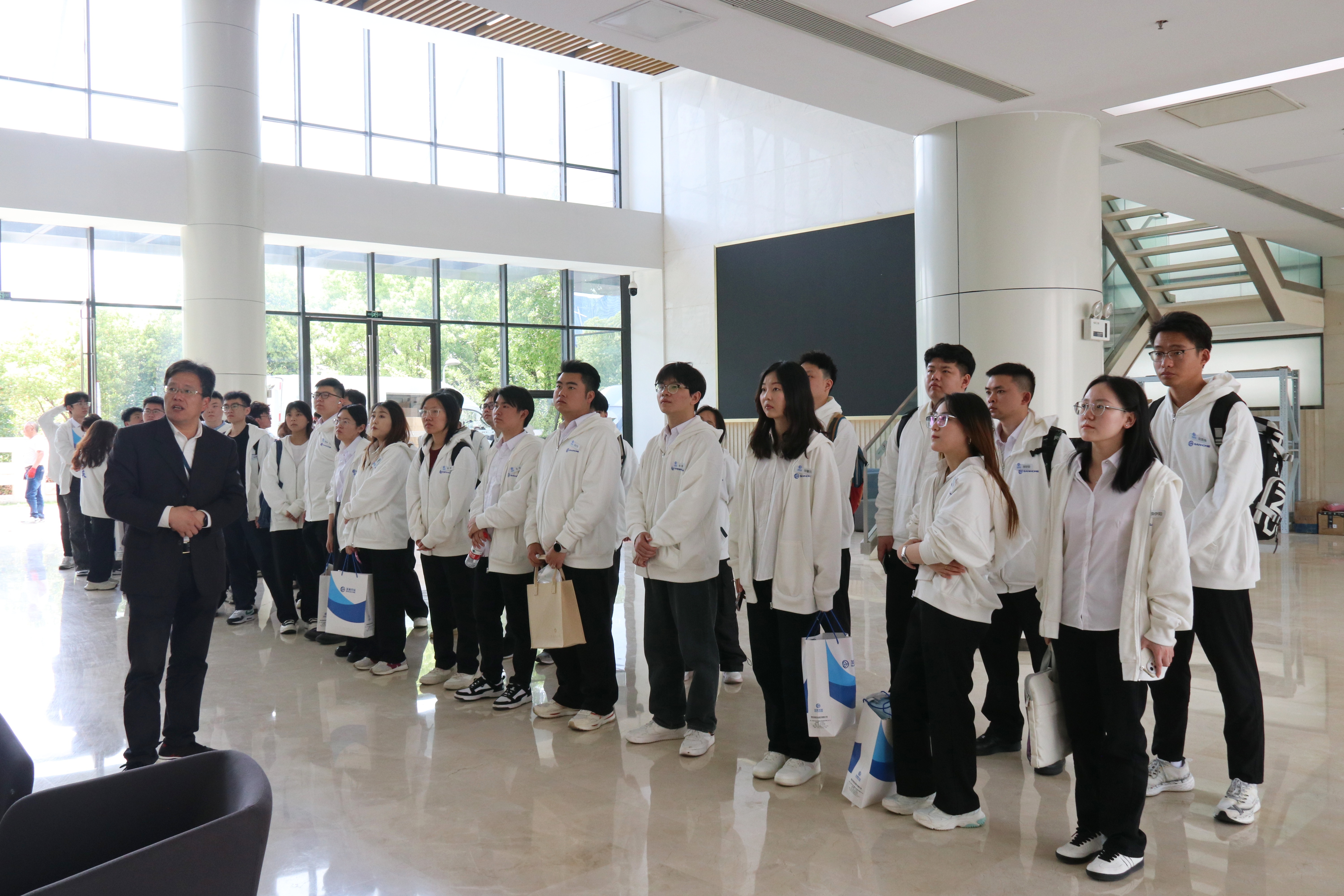 IMG_4312_副本.jpg IMG_4312_副本.jpg