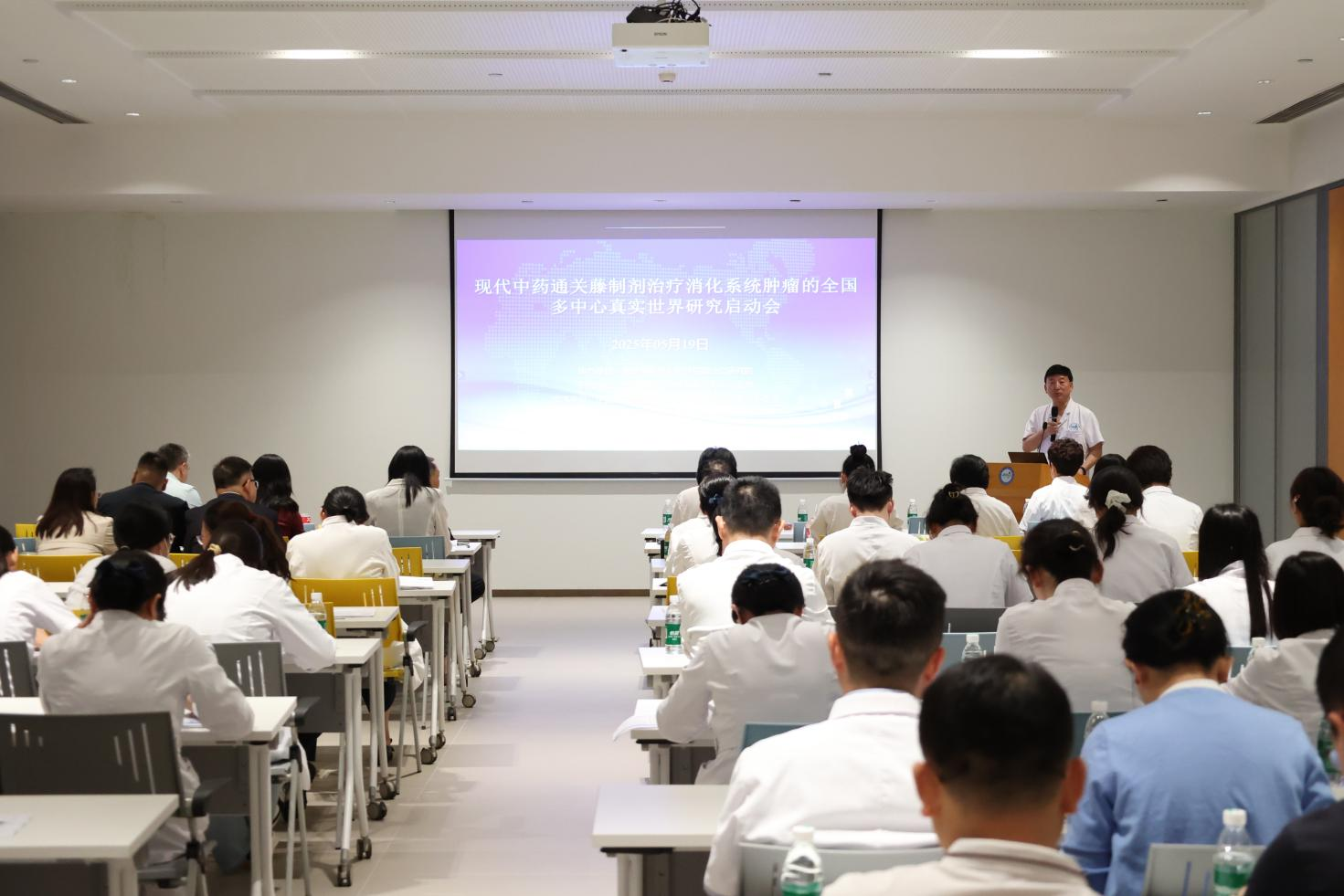 圖片1.png 圖片1.png