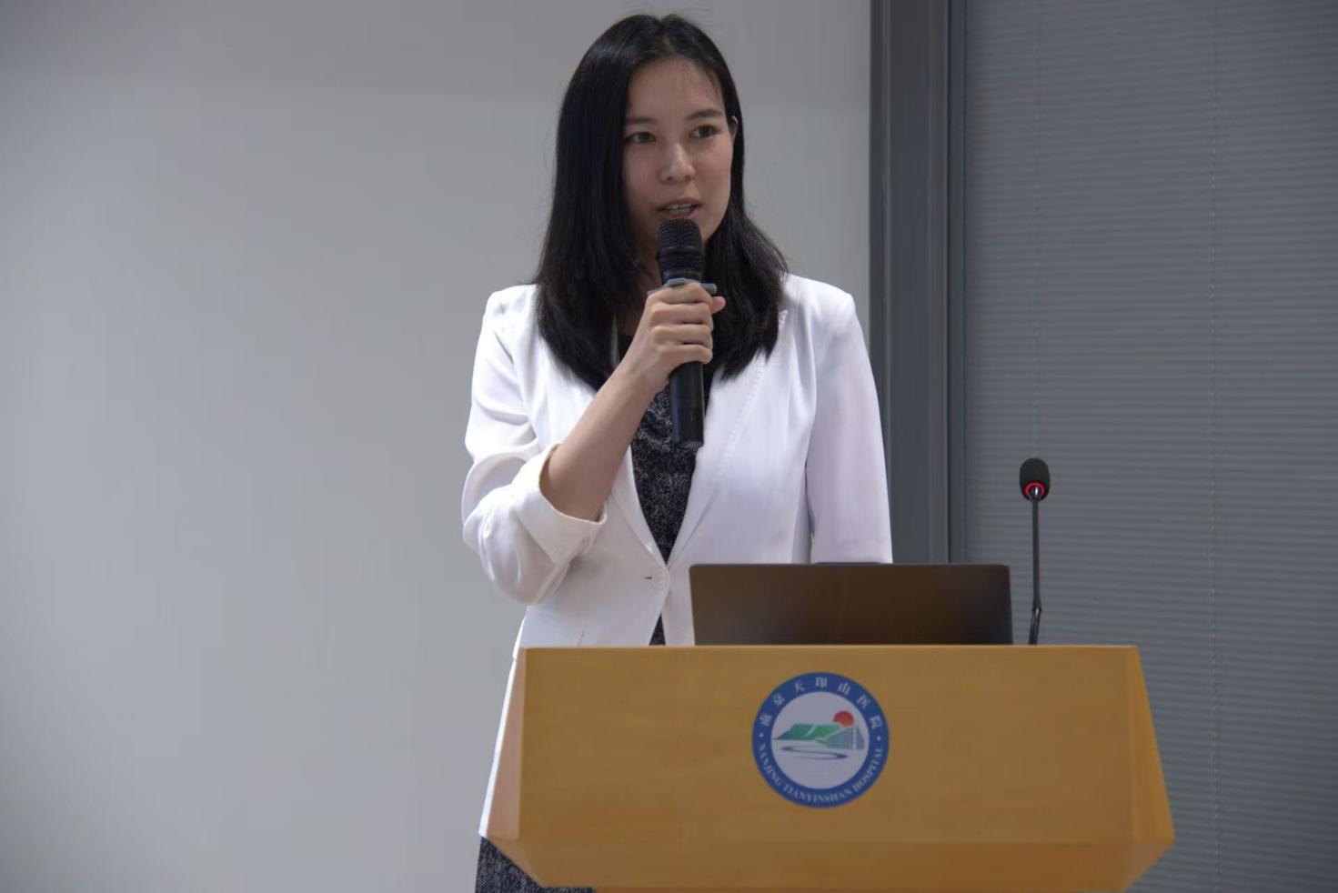 圖片4.png 圖片4.png